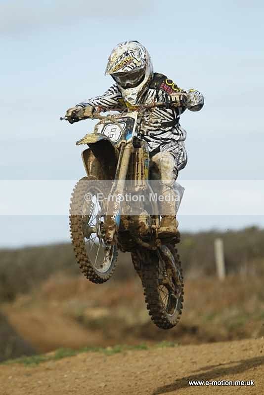 MX 291011 514 - Guernsey Championship 29/10/11
