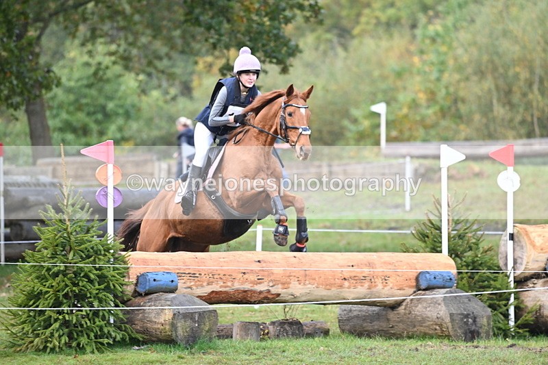 WJ6_1883 - 80cm Cam 1 Time 10:08 to 10:45