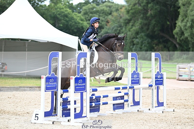 250726A-122808-01569 - Cls 03 PC80cm coursewalk to end