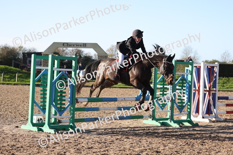 20251123-0889 - Class 3 - 80cm