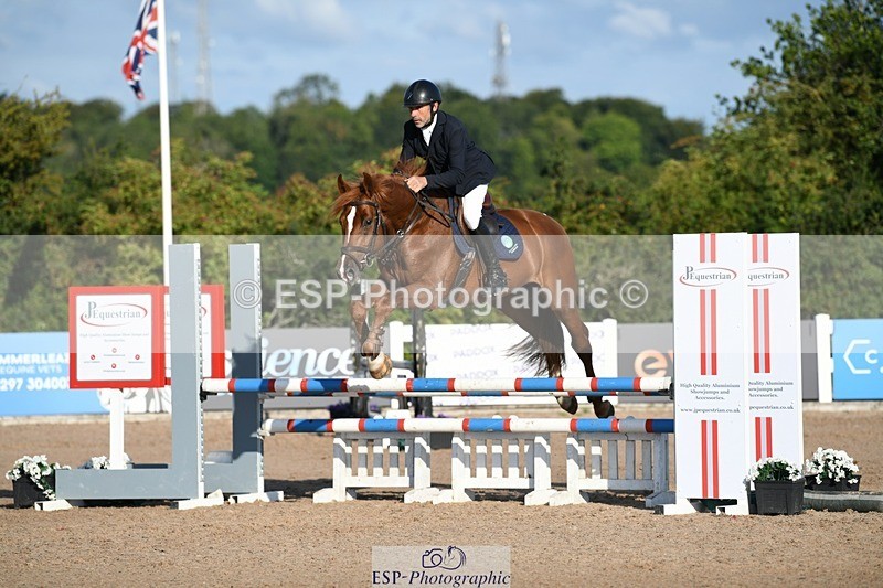 250801-081545-03653 - Cls 20 A&B Brit Nov & 90 Open