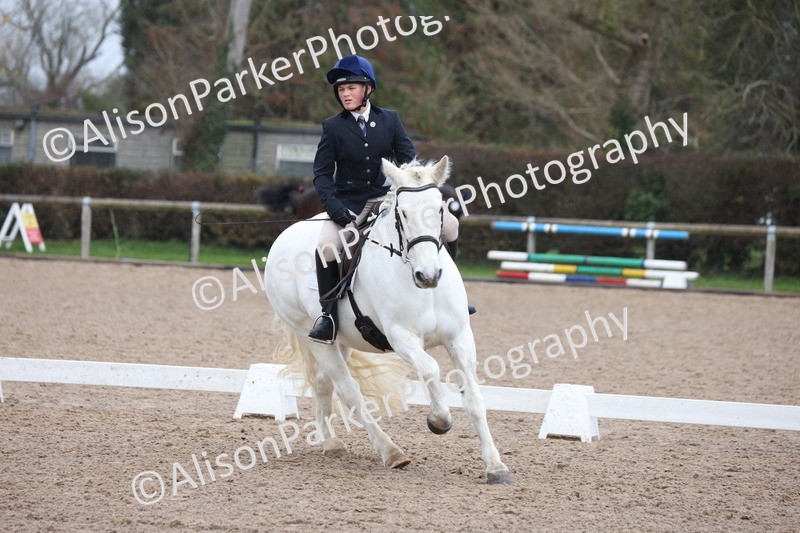 20251206-0332 - Class 4 - Prelim 2