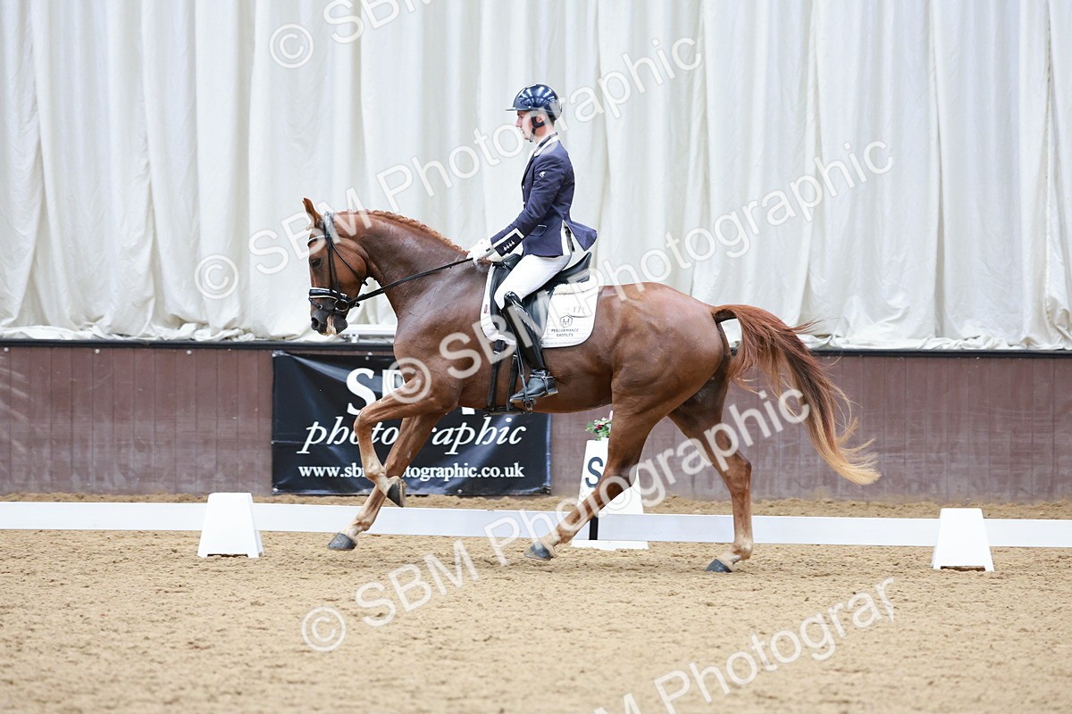 SBM_004583 - Class 1 - Prelim 6 - 12.11-13.07