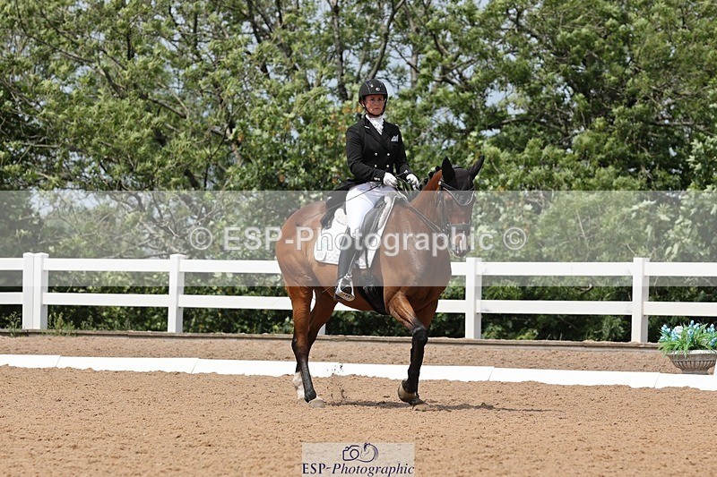 250621-131617-09124 - Cls 39 - Freestyle PSG+Young Rider