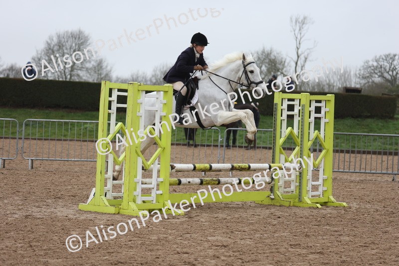 20260201-0598 - Class 2 - 70cm