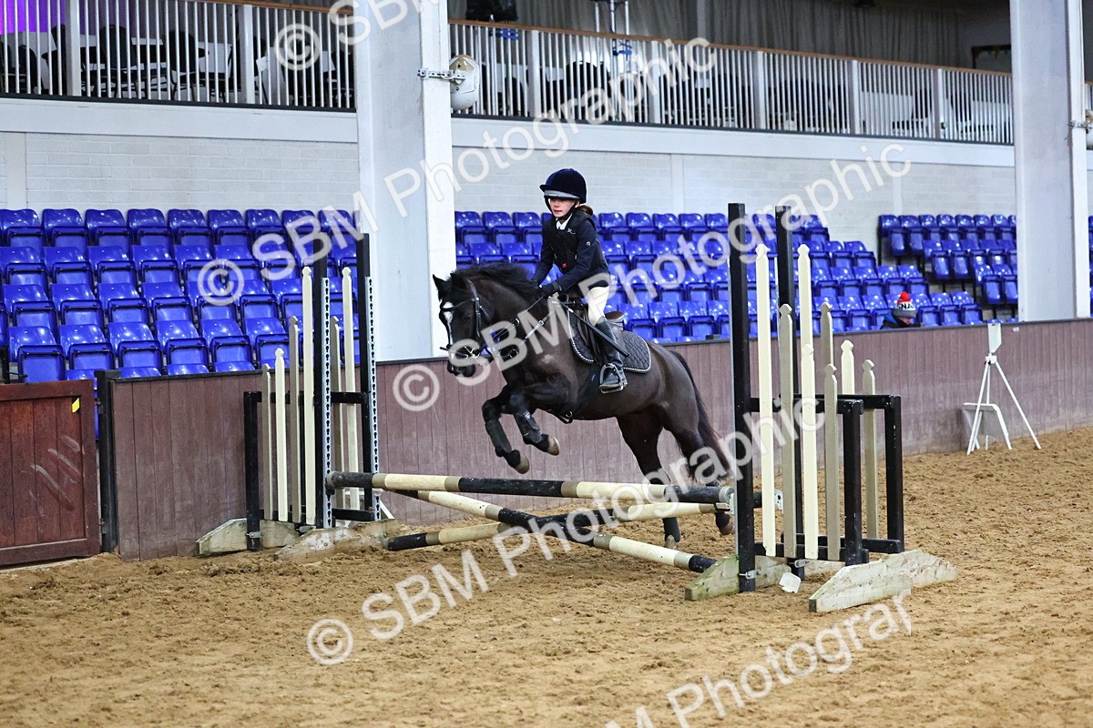 SBM_000821 - Class 3 - 60cm