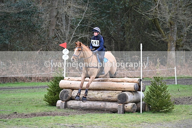 WJ7_5038 - Time 13:21 to 13:35