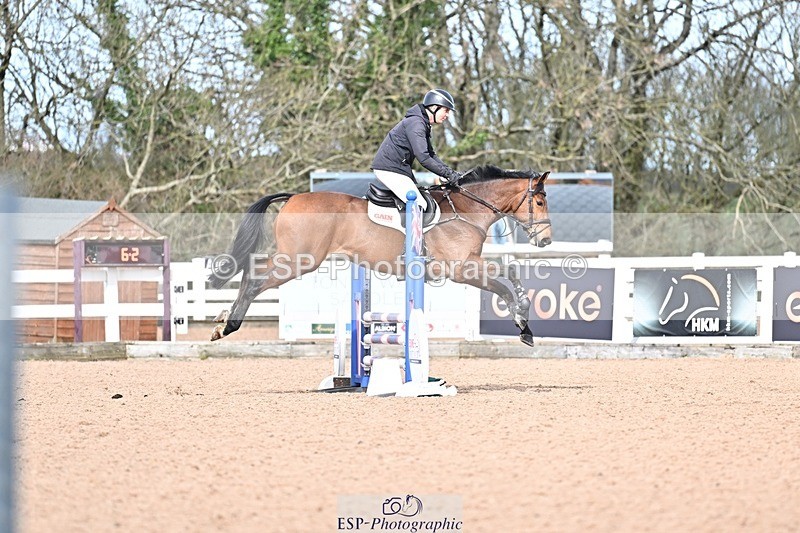 260311-105004-00123 - Cls 0+1 Clear Round, British Novice and 90cm