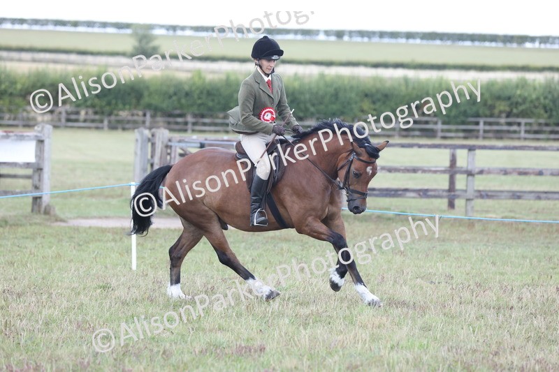 20250831-4403 - Championship