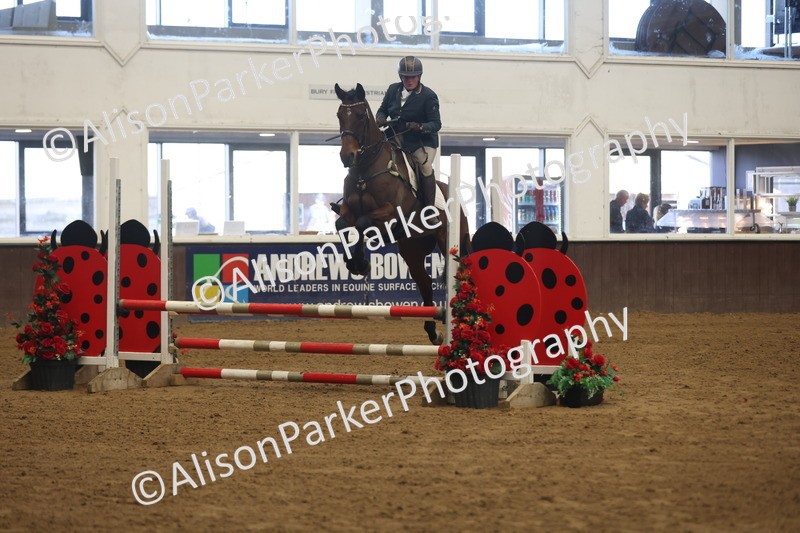 20260314-3151 - 80cm