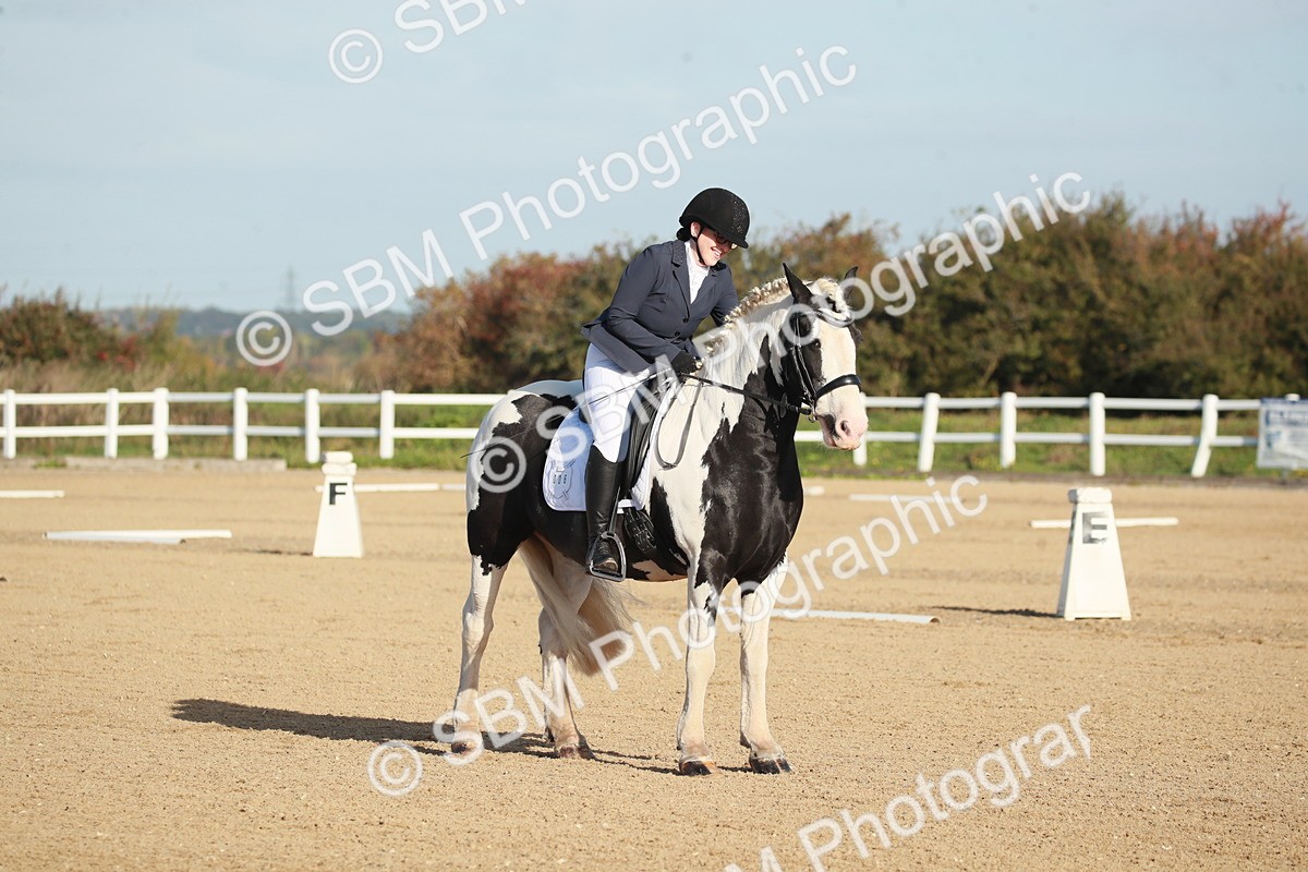 SBM_000312 - Class 3-4-11-12 - MQ Open-U21 Intro 2 N2