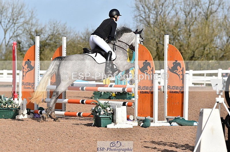240315A-093148-00459 - Cls 7 85cm National Amateur Quali