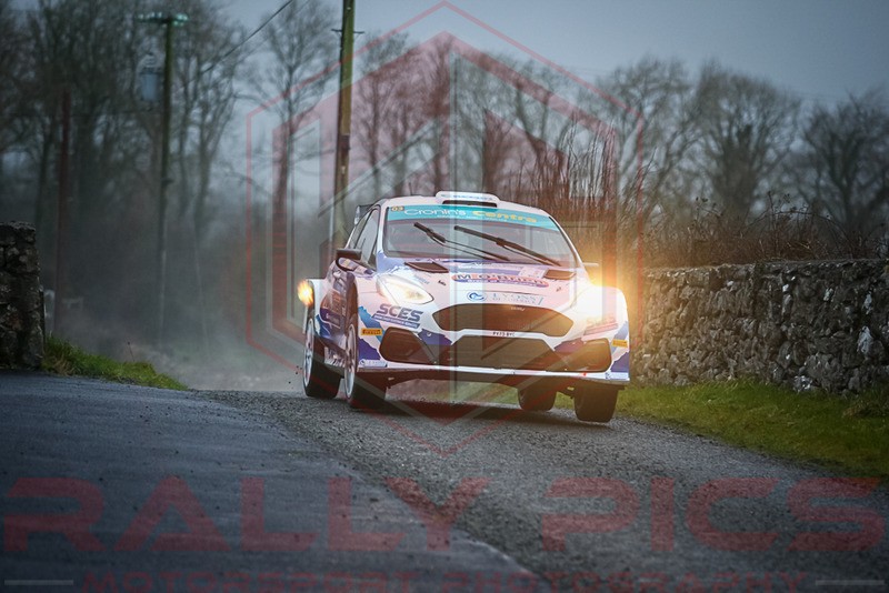 Corrib Oil Galway 24-82 - Corrib Oil Galway International Rally 2024