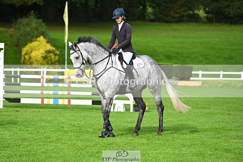 231020-111931-06432 - 107-ILUIGI-Clemmie.Kerridge-SJ