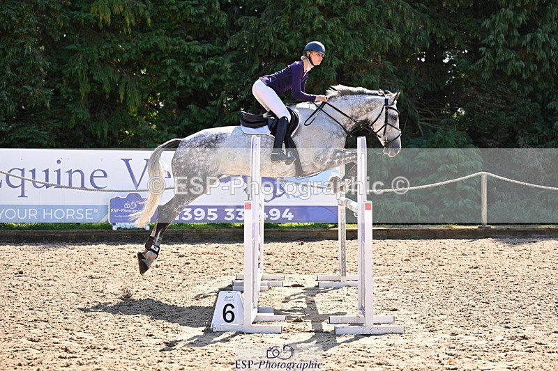 250817A-151014-04792 - Cls 21 Snr Newcomers