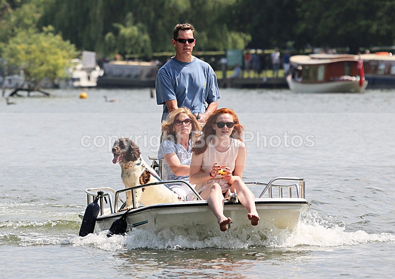 130706 HUNKY-DORY WT7A1067 - HENLEY ROYAL REGATTA - Saturday 6th July 2013