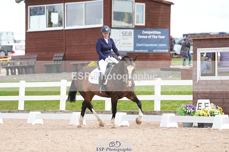 250906-110631-01389 - 063-Heidi.MenhinickLockside.Bobby.joe