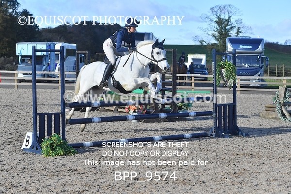 BPP_9574 - CLASS 6 90CM