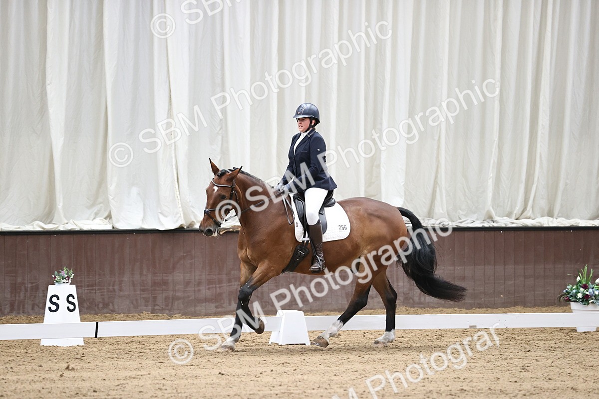 SBM_011077 - Class 4 - Prelim FSM