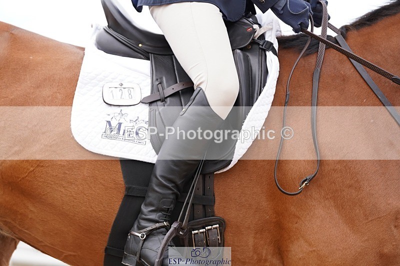 250322-115344-00267 - DR Novice 2 Test