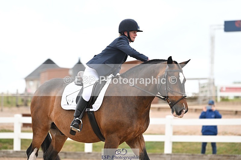 250705-175533-03145 - N3 Section BDNOV3 15.55 to 17.19