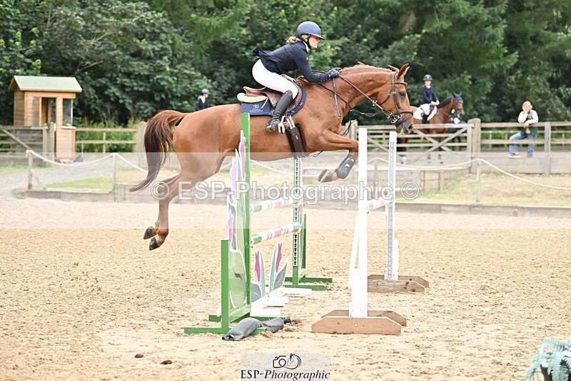 250706A-133027-19679 - Cls 49 Snr 1.10m Grand Prix