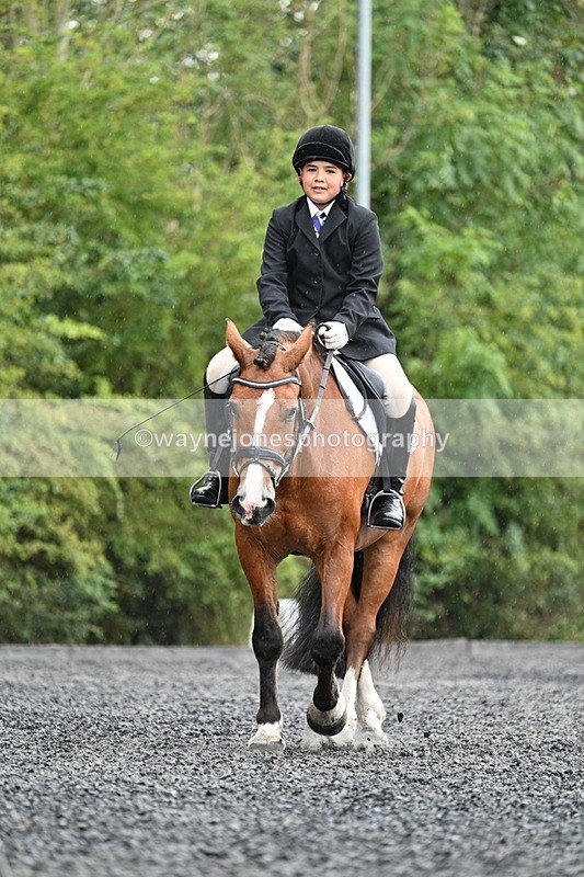 WJ7_6159 - Time 11:38 to 12:03