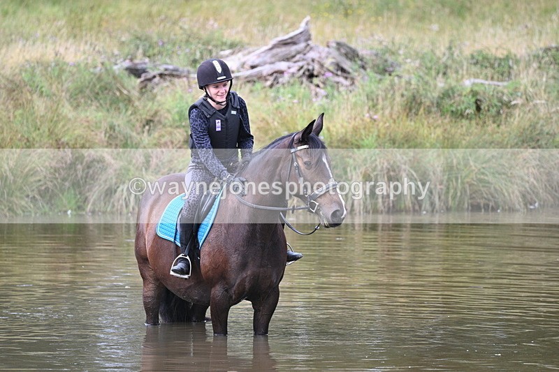 WJ7_1273 - Time at Water 10:09 to 10:47