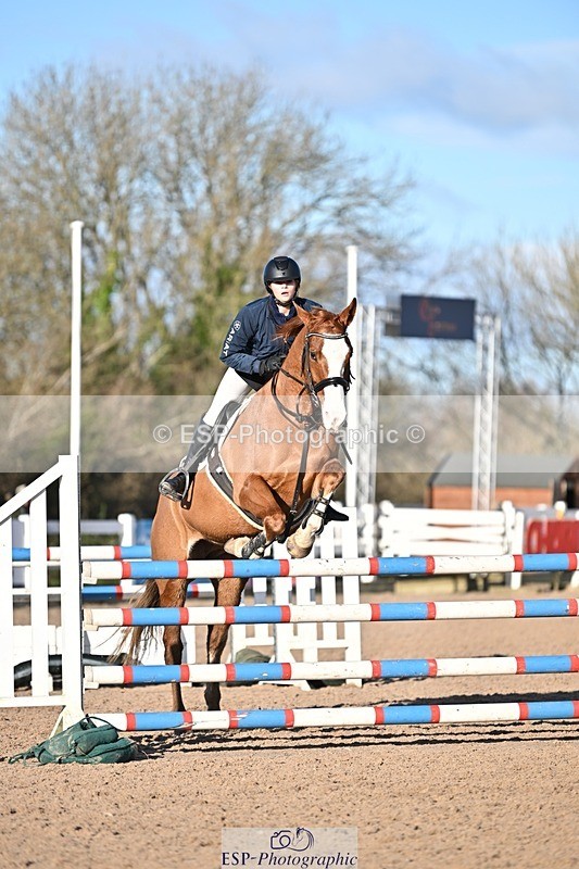 241208-121257-01335 - Cls 20 Snr 1.05m