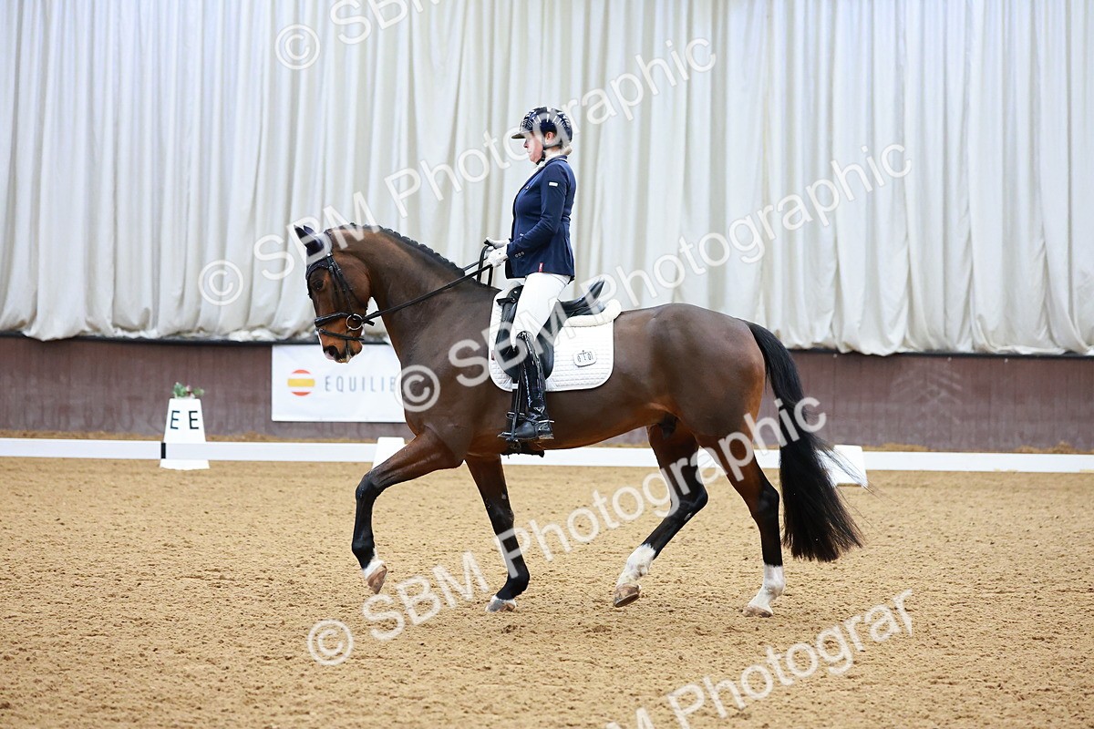 SBM_003642 - Class 7-8 - E4 E6