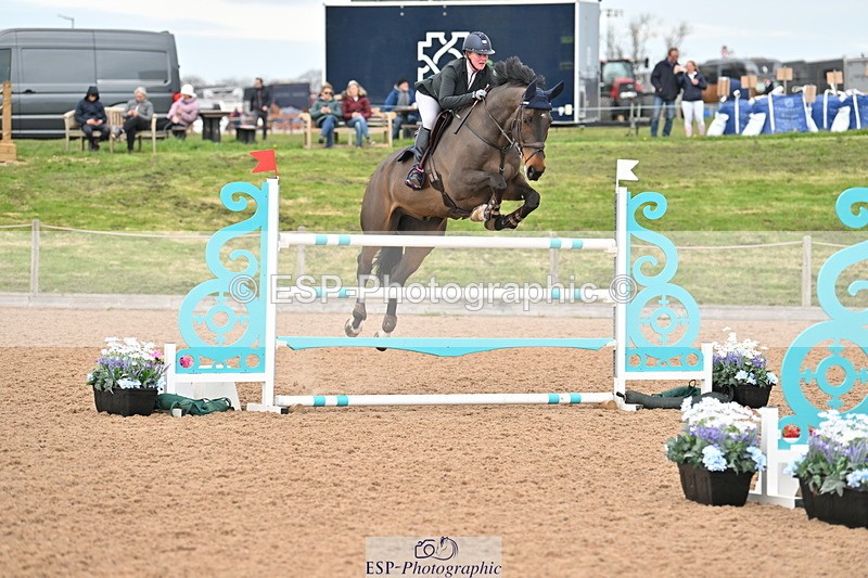 240418A-152739-04706 - Cls 9, 2 Star Big Tour 1.40m