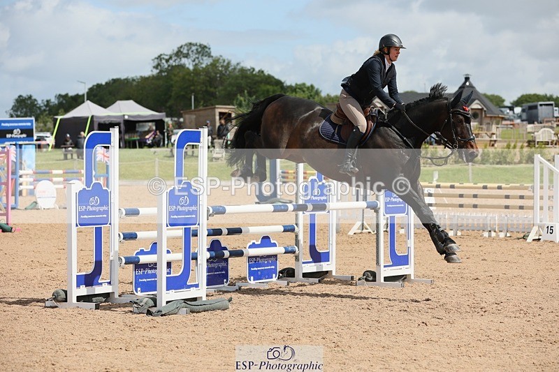 250525-105758-07634 - Cla 27 A&B 1.05 & 1.10m Snr Gran Prix