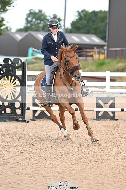 250723-112411-00299 - Cls 1 British Novice and 90cm