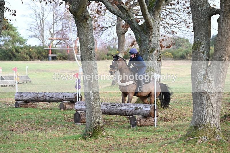 WJ6_3873 - Camera 1 XC