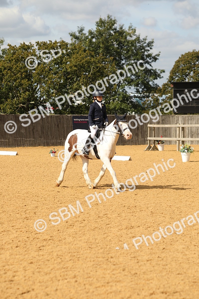 SBM_45939 - D23 - Junior Championship - Prelim 12