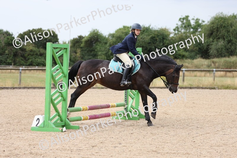 20250727-0152 - Class 2 - 50cm