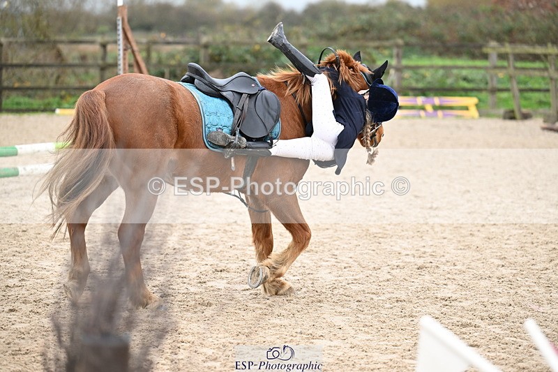 251109A-123534-00975 - Cls 04 50cm SJ