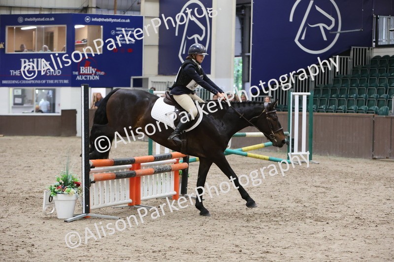 20250622-7390 - PC70 Qualifier - Round 2