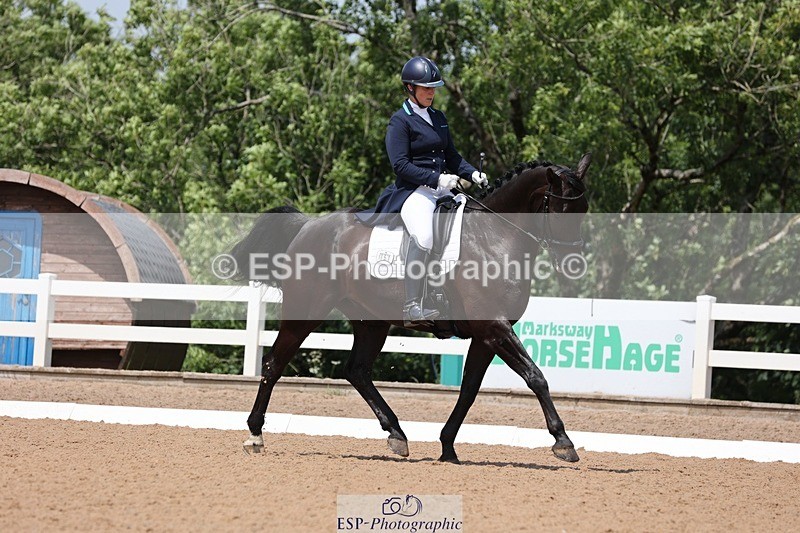 250621-132202-09153 - Cls 39 - Freestyle PSG+Young Rider