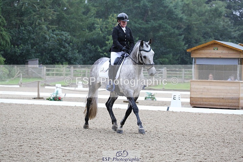 240720-110602-04382 - 150-Karen_Jones-Esplendido_UJ