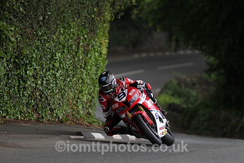 CJB_7019 - TT 2019