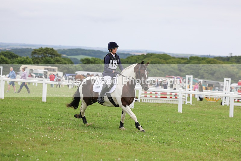 3E7A3178 - Class 3: PC70+ Regional Championship Qualifier (First Round)