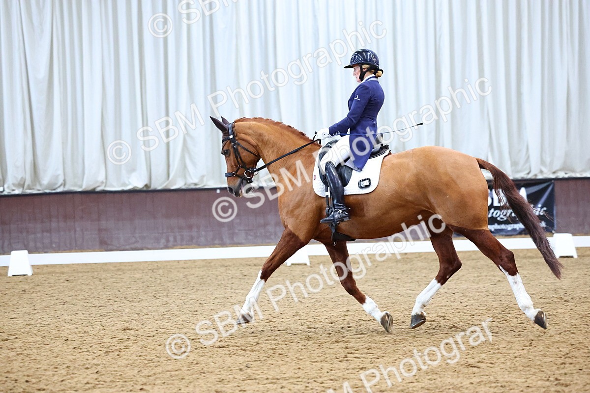 026A2374 - Class 17 - FEI PSG