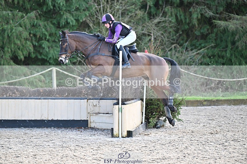 240303-151258-04398 - Cls 3 90-95cm 14.55 to End