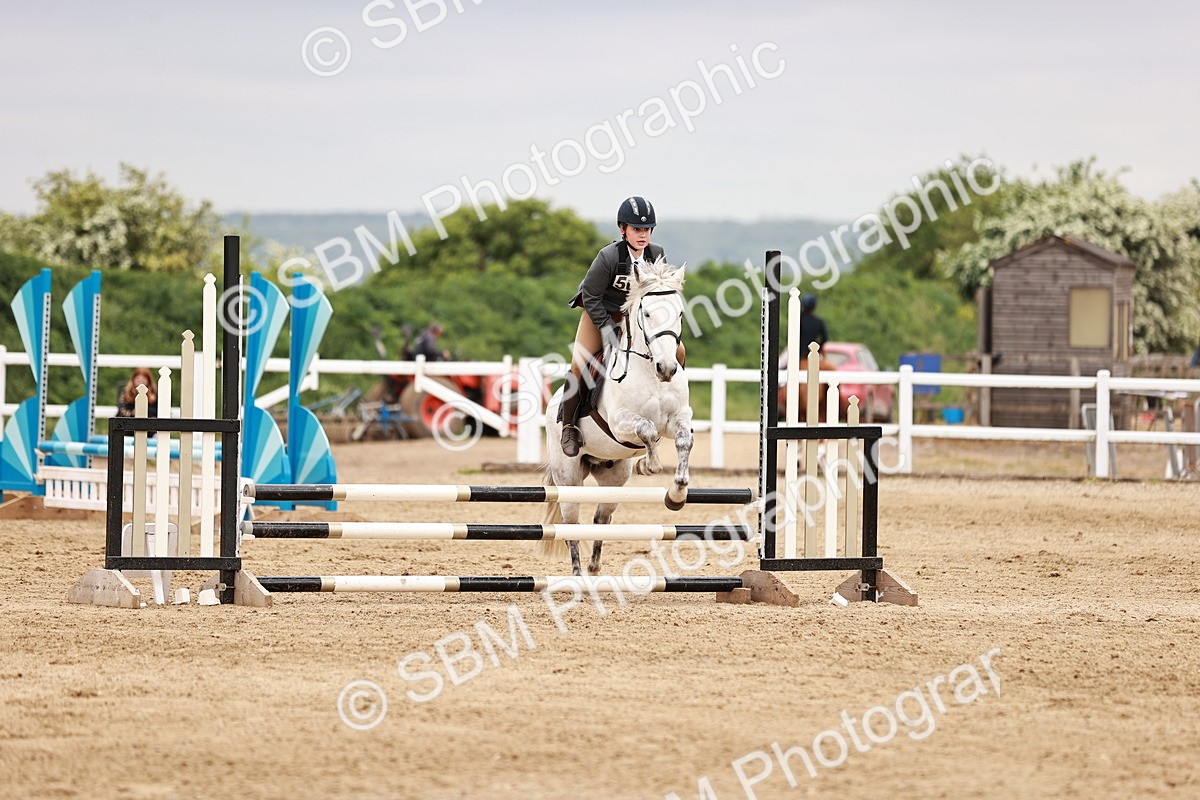 SBM_008734 - Class 4 - 70cm