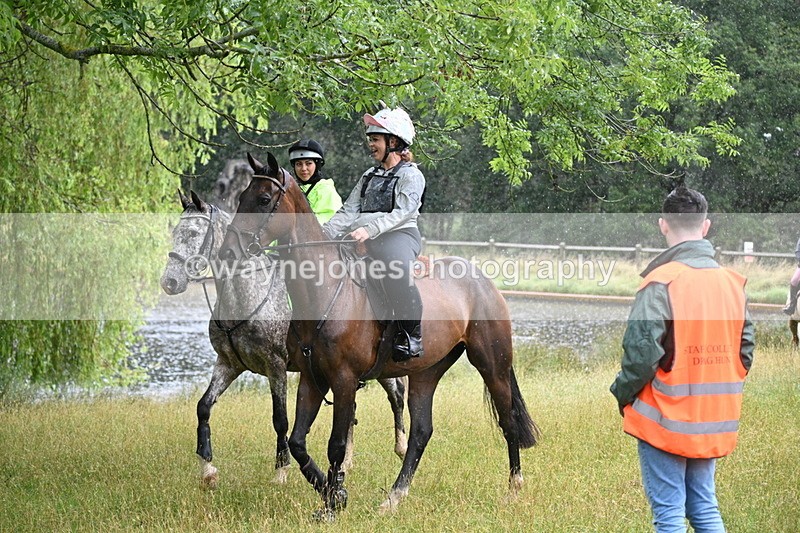 WJ7_0012 - Time at Water 13:33 to 14:59