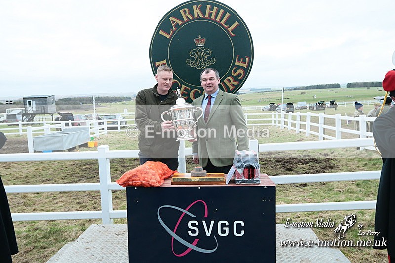 Com Pres 040224 253 - Combined Services Presentations 04/02/2024