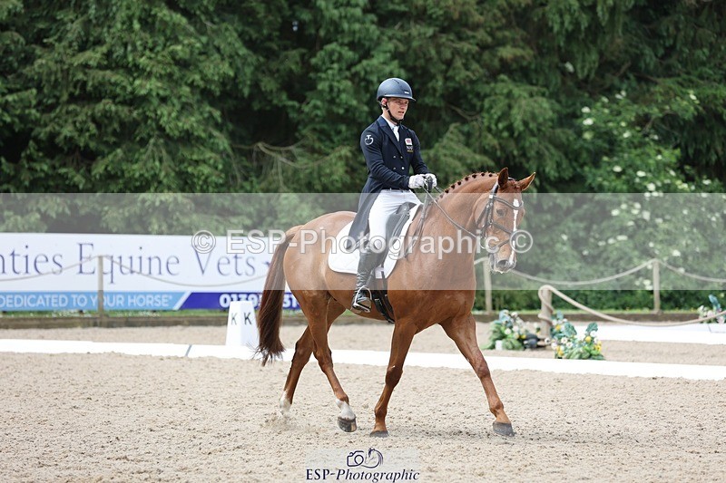 240524-104744-07500 - 265-GREANNANSTOWN_MONBEG_JOE-Finn_Healy