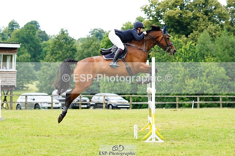 240712-133618-33918 - Cls 145 Foxhunter