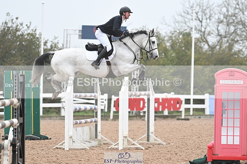 241102A-133800-05427 - SAT Cls 16 Winter 1.25 Quali